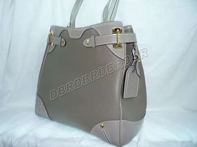 discount louis vuitton handbags suhali leather m95652 huin wholesale