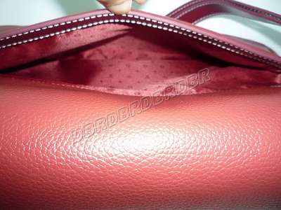 discount louis vuitton handbags suhali leather m95846 zhuhonn wholesale