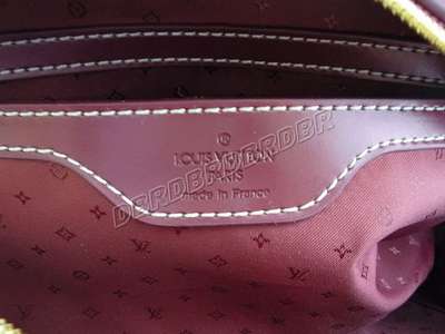 discount louis vuitton handbags suhali leather m95866 zhuhon wholesale