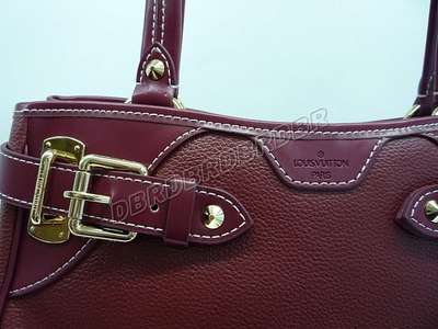 discount louis vuitton handbags suhali leather m95867 zhuhon wholesale