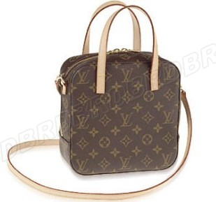 Discount Louis Vuitton Handbags Monogram Canvas M47500 Wholesale