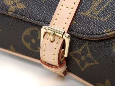 discount louis vuitton handbags monogram canvas m51159 wholesale