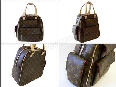 discount louis vuitton handbags monogram canvas m51161 wholesale