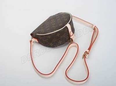 discount louis vuitton handbags monogram canvas m51179 wholesale