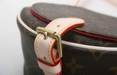 discount louis vuitton handbags monogram canvas m51179 wholesale