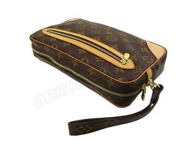 discount louis vuitton handbags monogram canvas m51825 wholesale