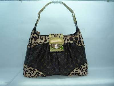 Discount Louis Vuitton Handbags Monogram Canvas M95282 Wholesale