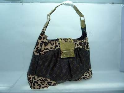 discount louis vuitton handbags monogram canvas m95282 wholesale