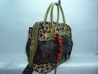 discount louis vuitton handbags monogram canvas m95283 wholesale