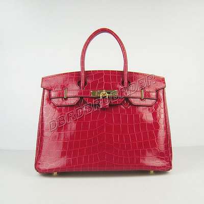 Discount Luxury Handbags Hermes y6088honxeJ_773 Wholesale