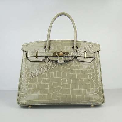 Hermes Handbag-y6088huixeJ_775