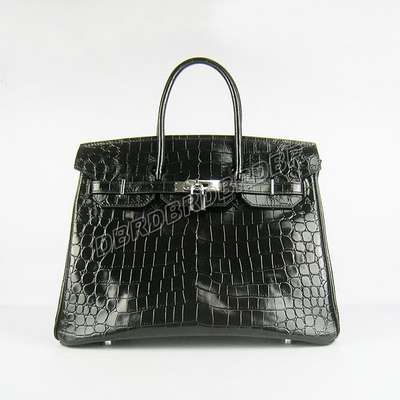 Hermes Handbag-y6089heixeY_782