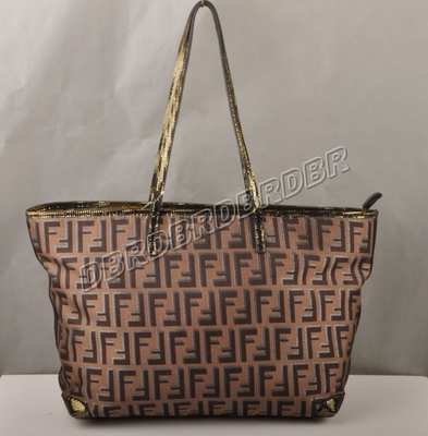 Fendi Handbag-2711FjlY_1123