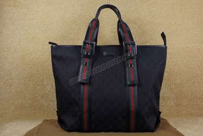 Discount Luxury Handbags Gucci 132898hei_2055 Wholesale