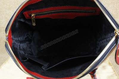 discount louis vuitton handbags others m40516 hos wholesale