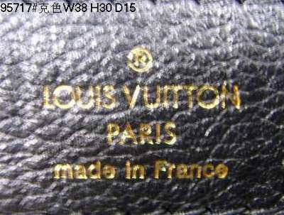 discount louis vuitton handbags monogram mahina m95717 black wholesale