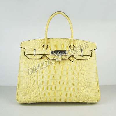 Discount Luxury Handbags Hermes y6088huetwY_798 Wholesale