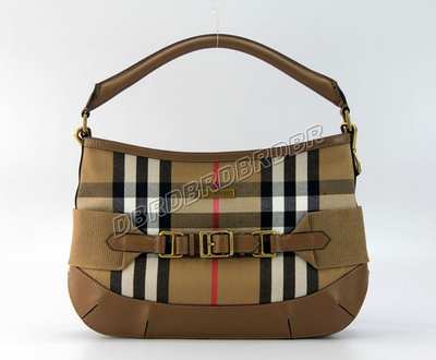 BURBERRY Handbag-L9612xin_263