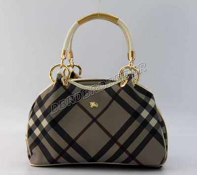 BURBERRY Handbag-L29313mbai_274