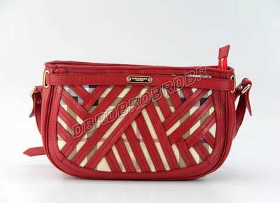 Discount Luxury Handbags Burberry L29319hon_277 Wholesale