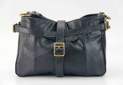 Discount Luxury Handbags Burberry L29324hei_282 Wholesale