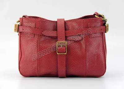 BURBERRY Handbag-L29324hon_283