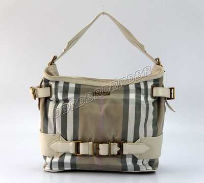 Discount Luxury Handbags Burberry L29327mbai_287 Wholesale