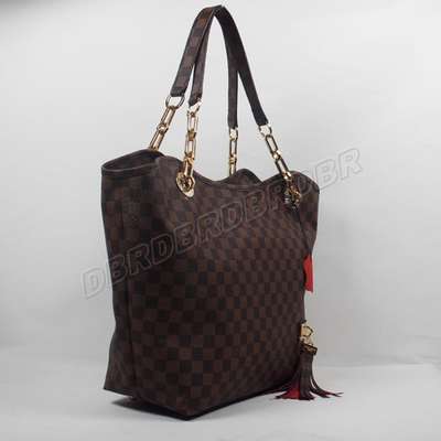 discount louis vuitton handbags damier ebene canvas n07838 damier ebene wholesale