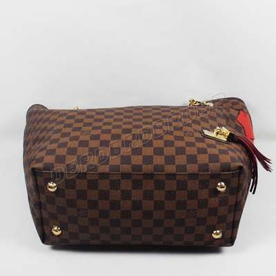 discount louis vuitton handbags damier ebene canvas n07838 damier ebene wholesale