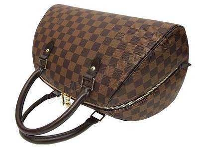 discount louis vuitton handbags damier ebene canvas n41434 wholesale