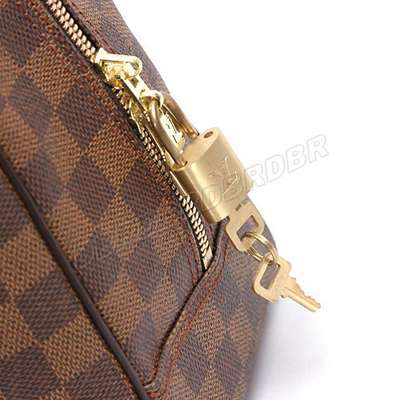 discount louis vuitton handbags damier ebene canvas n47270 wholesale