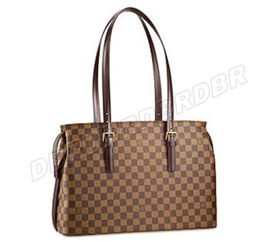 Louis Vuitton N51119