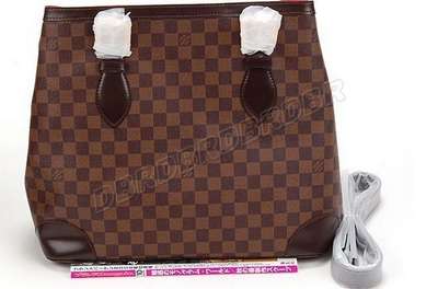 discount louis vuitton handbags damier ebene canvas n51203 wholesale