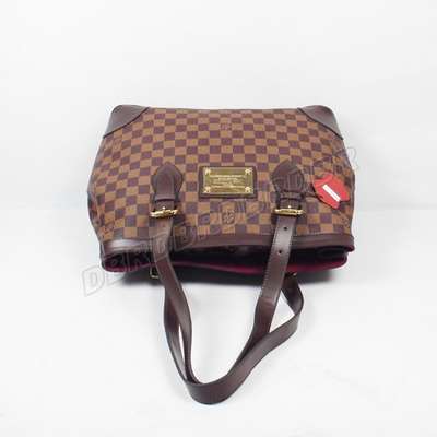 discount louis vuitton handbags damier ebene canvas n51204 wholesale