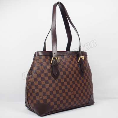 discount louis vuitton handbags damier ebene canvas n51205 wholesale