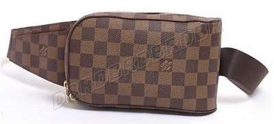 Discount Louis Vuitton Handbags Damier Ebene Canvas N51994 Wholesale