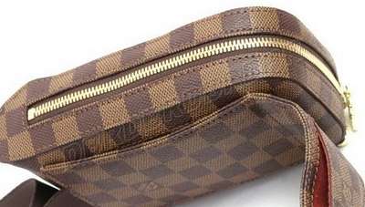 discount louis vuitton handbags damier ebene canvas n51994 wholesale