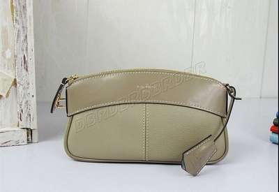 Discount Louis Vuitton Handbags Suhali Leather M95268 gray Wholesale