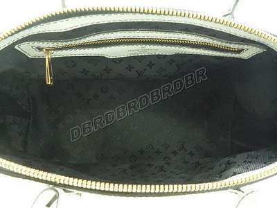 discount louis vuitton handbags others m40517 white wholesale