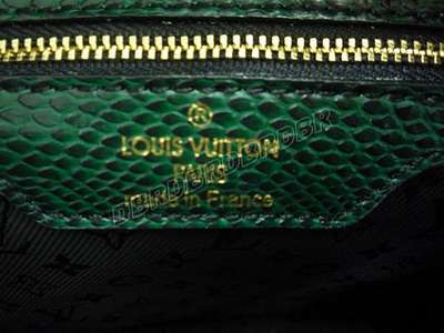 discount louis vuitton handbags others m40517 lv wholesale