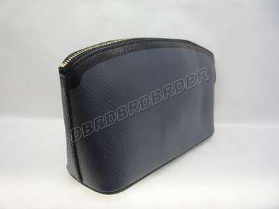 discount louis vuitton handbags others m40518 gray wholesale