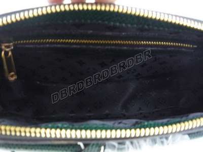 discount louis vuitton handbags others m40518 lv wholesale