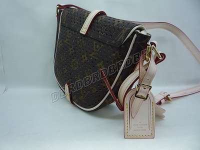 discount louis vuitton handbags monogram canvas m43448 wholesale