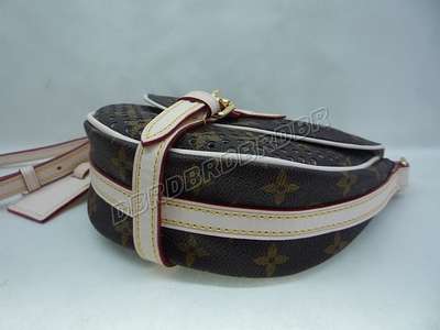 discount louis vuitton handbags monogram canvas m43448 wholesale