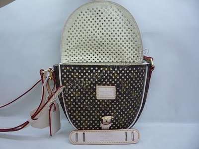 discount louis vuitton handbags monogram canvas m43448 wholesale