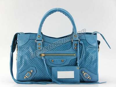 Discount Luxury Handbags Balenciaga 086332tlanyo_482 Wholesale