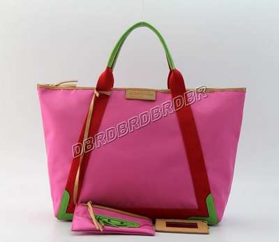 Discount Luxury Handbags Balenciaga 117303mhonyo_484 Wholesale