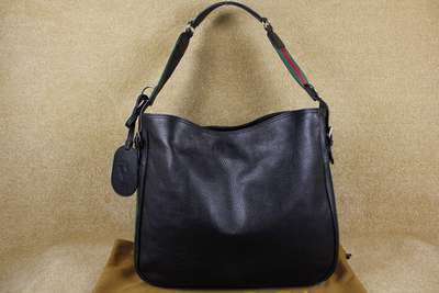 Gucci Handbag-247597hei_1687