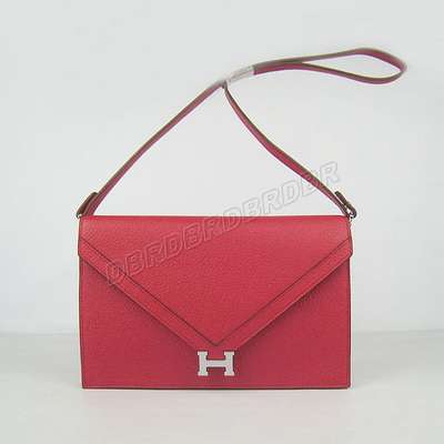 Discount Luxury Handbags Hermes yH021honY_804 Wholesale