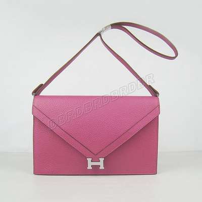 Discount Luxury Handbags Hermes yH021thonY_812 Wholesale